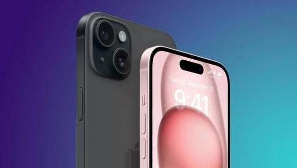 苹果15如何节约电量