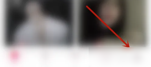 look直播如何获得热推卡 LOOK直播开启直播内容推荐教程