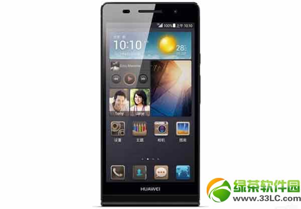 华为p6s多少钱？华为p6s价格介绍