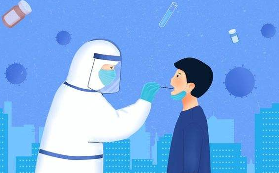 吉事办里的核酸检测报告可以打印么 吉事办核酸检测报告电子版打印步骤