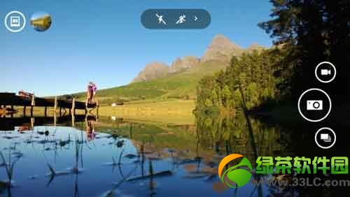 lumia black更新内容有哪些？lumia black固件更新内容