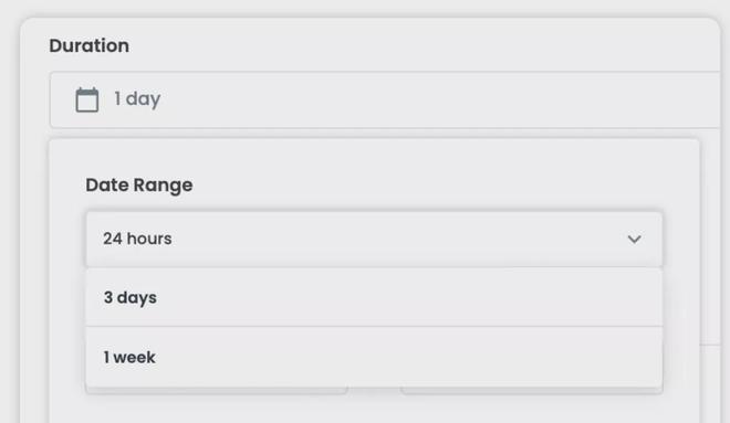 Opensea  hidden里面的如何交易（opensea新手交易操作步骤）