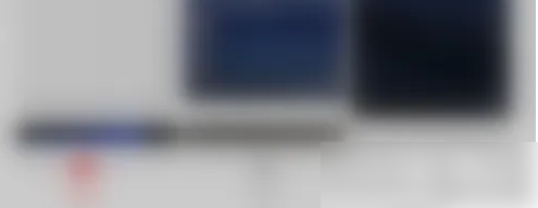 堆糖app怎么推广 堆糖推送我可能感兴趣的内容教程