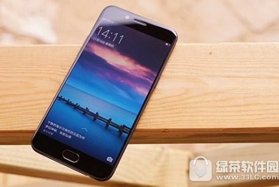 国产手机排行榜2016前十名 国产手机品牌排行榜2016前十名1