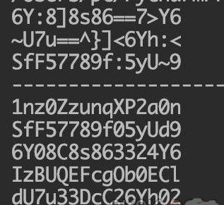 第二银河故事任务攻略大全：全故事任务通关流程一览[视频][多图]图片4