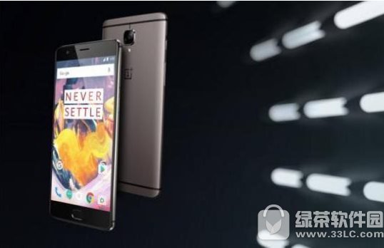 2016国产手机哪一个牌子质量好？国产手机质量排名2016