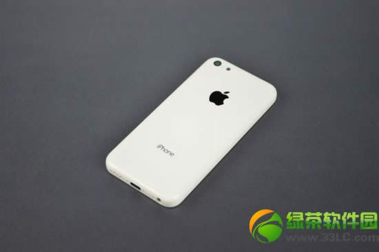 iphone5c多少钱？iPhone5c参数+价格+设置介绍