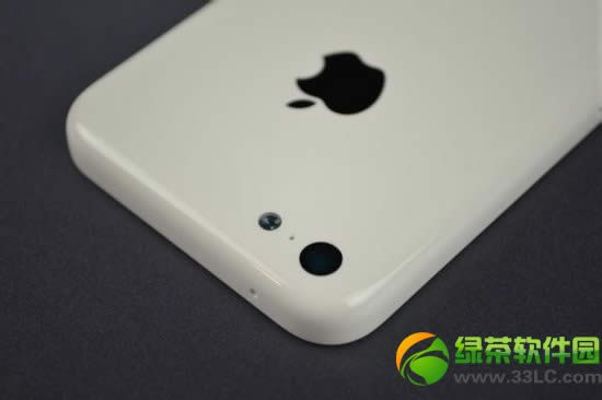 iphone5c多少钱？iPhone5c参数+价格+配置介绍2