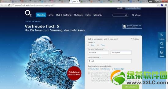 红米电信版能用移动卡吗？红米1s能用移动卡吗？