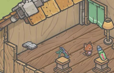 月兔漫游怎么修改时间刷萝卜 技巧玩法攻略