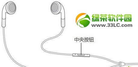 iphone5耳机技巧解析：iPhone5耳机隐藏技巧介绍