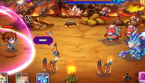 西游除妖兑换码