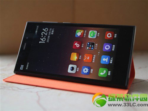 红米电信版是双卡双待吗？红米1s电信版有双卡双待吗？