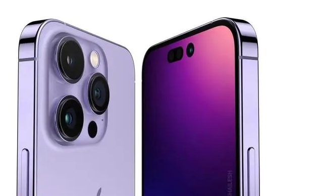 iphone15pro售价多少钱