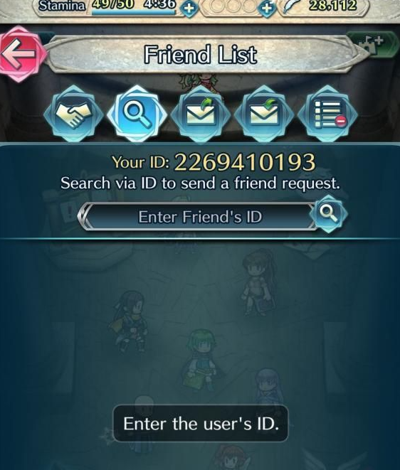 火焰纹章英雄中怎么抽卡最好 具体一览