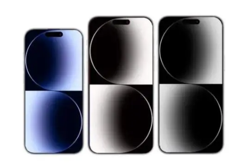 iphone15ultra和plus有什么区别