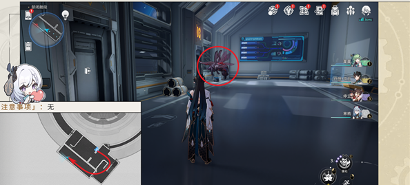 崩坏星穹铁道塔麻可吉又饿了成就怎么获得 获得攻略