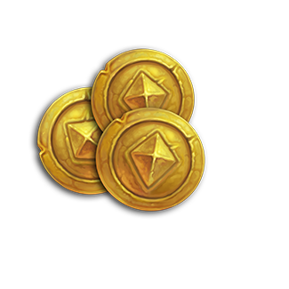 炉石传说酒馆战棋攻略大全：自走棋手游玩法解读[视频][多图]图片4