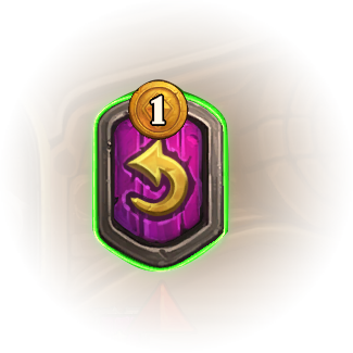 炉石传说酒馆战棋攻略大全：自走棋手游玩法解读[视频][多图]图片6