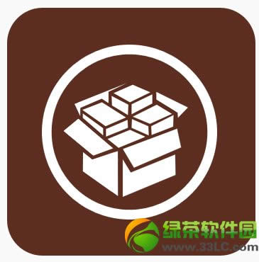 ios7越狱后必装cydia插件推荐