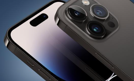 iphone15pro是typc接口吗