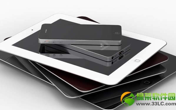 下一代iPhone将于9月10日公布：将会搭载iOS7系统