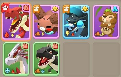 不休的乌拉拉宠物怎么升级？宠物升级攻略[视频][多图]图片2