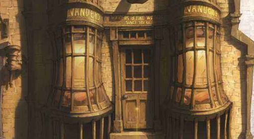 哈利波特魔法觉醒卡牌怎么得？卡牌获取途径攻略