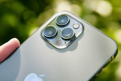 iphone15边框有变窄吗