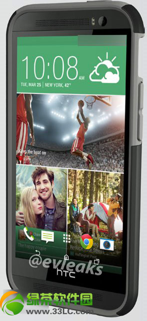 htc m8多少钱？htc m8价格