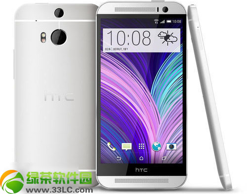 htc one 2多少钱？htc one2价格