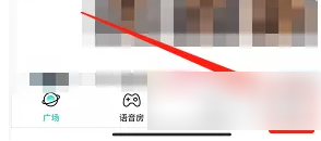 进圈app怎么退款教程 具体操作方法介绍