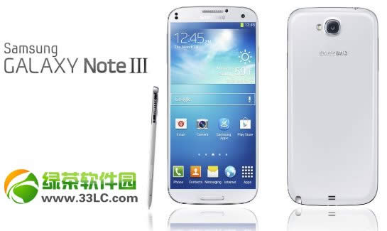 ios7 beta6怎样？iOS7 beta6评测报告