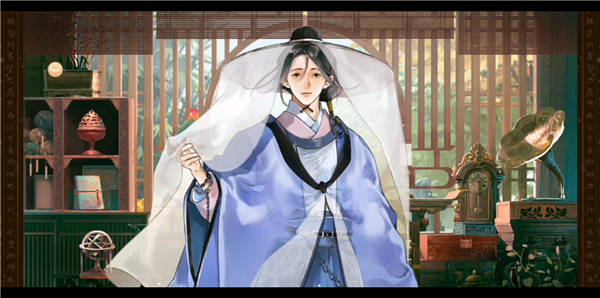 墨魂怎么获得李白  墨魂获得李白方法