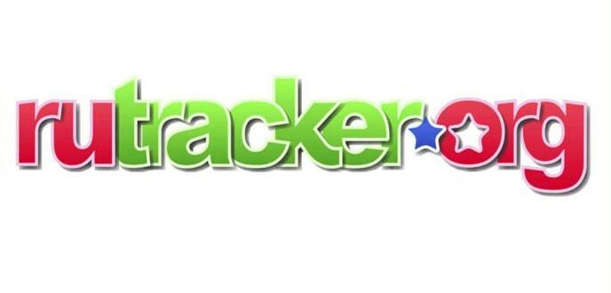 rutracker.rog手机怎么进入 rutracker官网地址2022分享