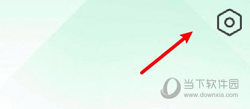 360手机卫士怎么隐藏应用 隐藏方法介绍