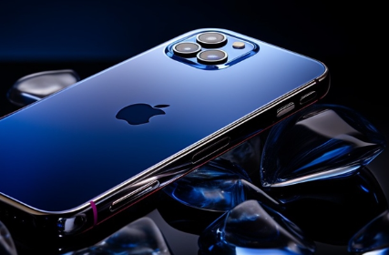 iphone15支持多少瓦的快速充电