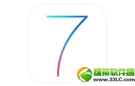 ios7 beta6 bug有哪些？苹果iOS7 beta6 bug分析汇总2