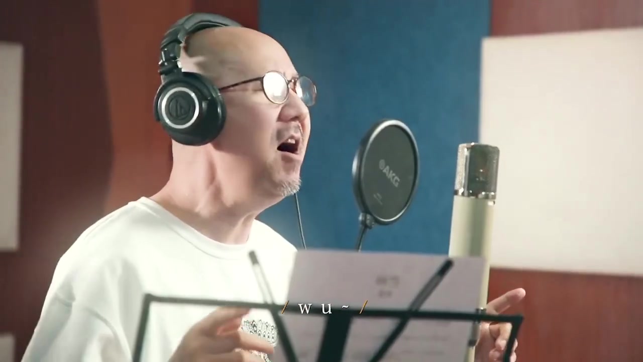 梦幻西游 普陀山歌曲 桑本才让的歌曲