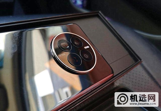 华为 Mate 50系列：加量生产中！iPhone 14：拆除部分产线！