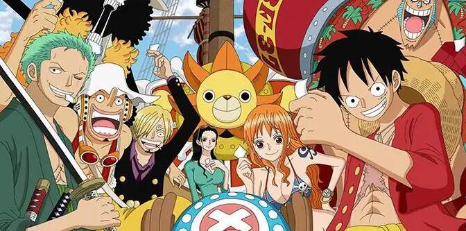 求一个严选漫画vip账号 严选漫画会员账号密码共享20227月分享