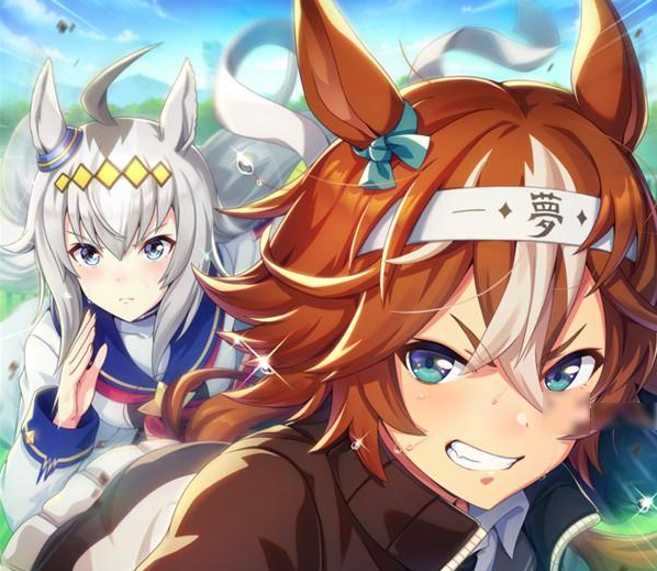 闪耀优俊少女SSR力青竹回忆协助卡测评解析 具体一览