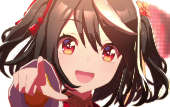 闪耀优俊少女北部玄驹培养技巧 具体一览