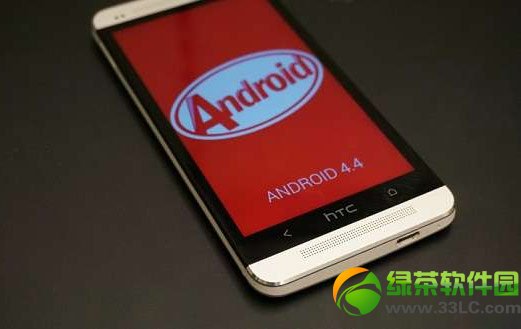 htc one升级安卓4.4.2无限重启怎样办？htc one升级4.4.2变砖处理办法