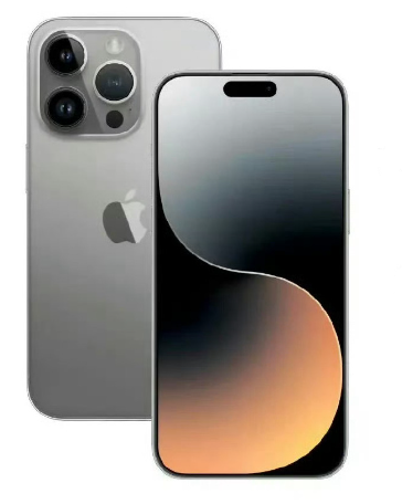 iPhone15首发抢购技巧