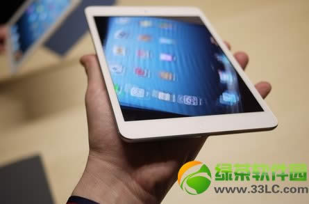ipad mini升级ios7 beta6图文教程(附iOS7 beta6固件下载)