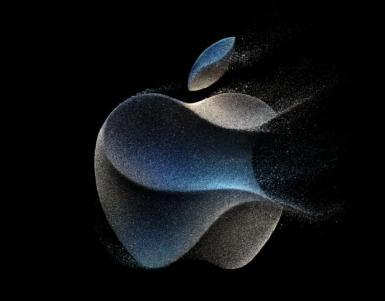 iphone15如何预购