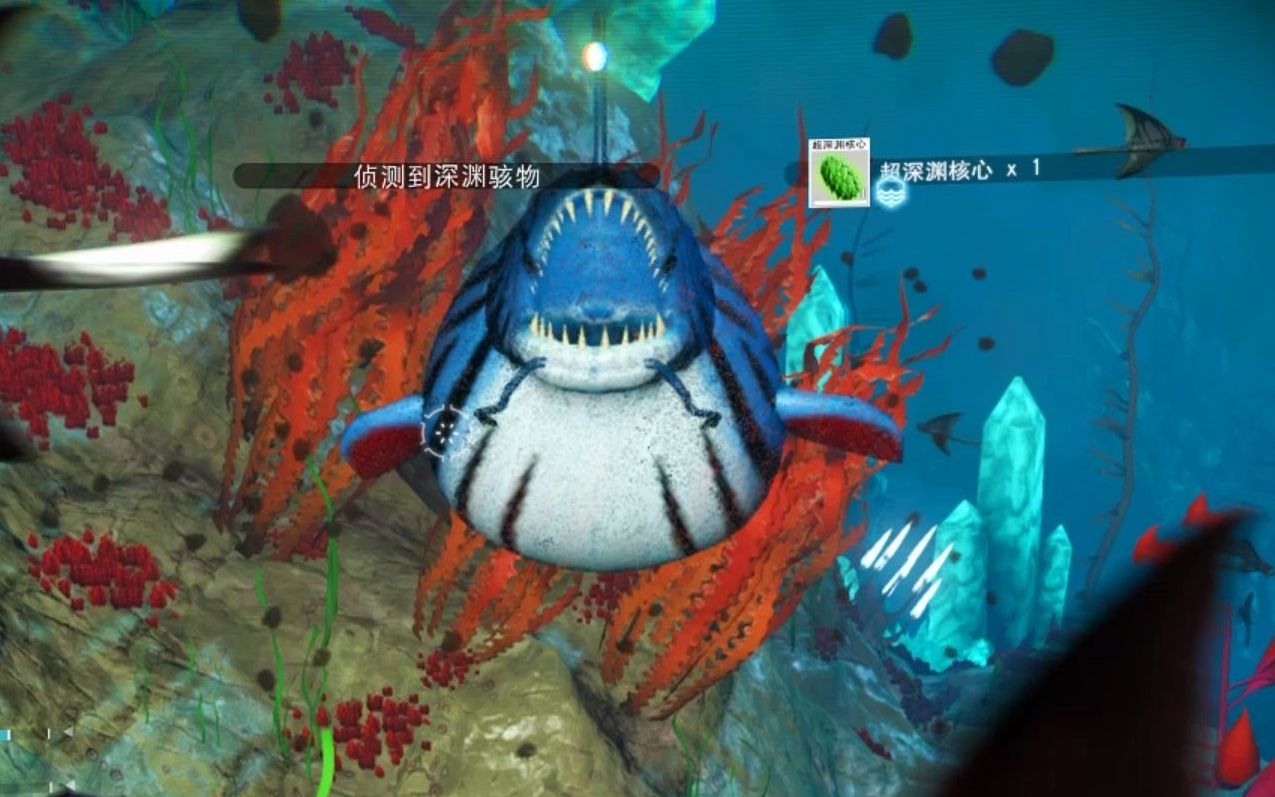 无人深空超深渊核心怎么获得 lol英雄的真实背景里最强的是谁