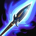 决战平安京打野装备选择攻略：S7四种猎具优缺点解析[视频][多图]图片2