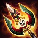 决战平安京打野装备选择攻略：S7四种猎具优缺点解析[视频][多图]图片4